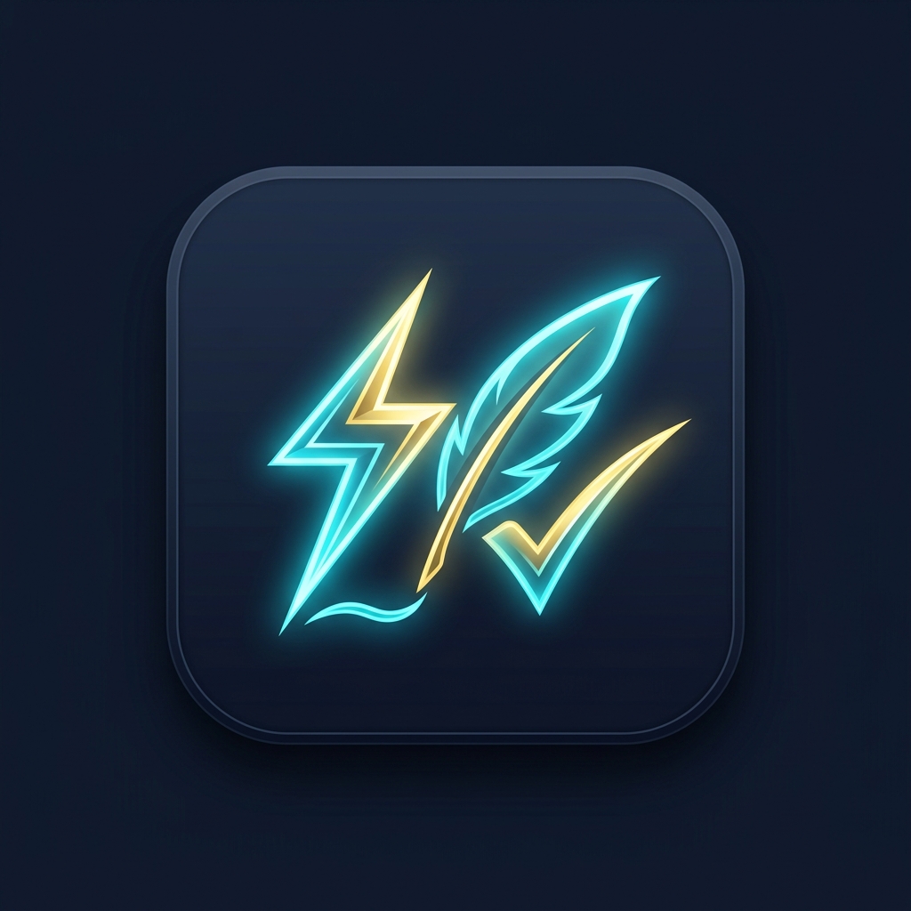 FlashSign